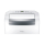 Comfee Mobiles Klimagerät Mobile 12000 BTU / 3,5 kW R290 für bis zu 40 m²