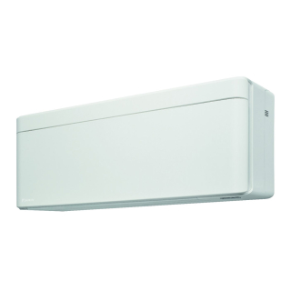 DAIKIN Klimaanlage Stylish Multisplit Set mit 2 Innengeräten mehrfarbig