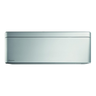 DAIKIN Klimaanlage Stylish Multisplit Set mit 3 Innengeräten mehrfarbig