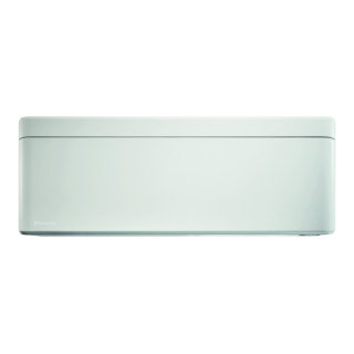 DAIKIN Klimaanlage Stylish Multisplit Set mit 3 Innengeräten mehrfarbig