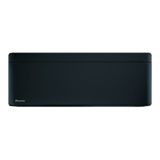 DAIKIN Klimaanlage Stylish Multisplit Set mit 4 Innengeräten mehrfarbig