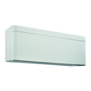 DAIKIN Klimaanlage Stylish Multisplit Set mit 4 Innengeräten mehrfarbig