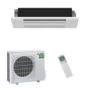 Mitsubishi Electric Klimaanlage MLZ-KP 1-Wege...