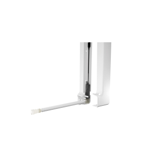 REFCO Eck-Kondensatpumpe VAMP-CDK mit Kanalset