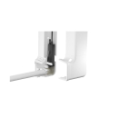 REFCO Eck-Kondensatpumpe VAMP-CDK mit Kanalset