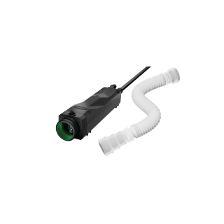 REFCO Kondensatpumpe VAMP-F mit Reservoir & optischem Niveausensor
