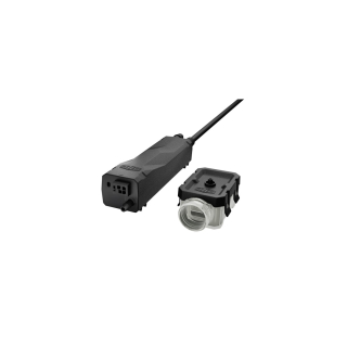 REFCO Kondensatpumpe VAMP-X mit externem optischen Sensor für flexible Installationen