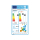 Panasonic Klimaanlage TZ Superkompakt Wandgerät Set 2,0 kW bis 7,1 kW