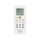 Panasonic Klimaanlage BZ Basic Superkompakt Wandgerät Set 2,5 kW bis 6,0 kW