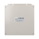 Midea MH-Kit - Externes Anschluss-Regelungs-Kit für...
