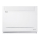 Panasonic Klimaanlage CFE Mini Truhengerät Set 2,5 kW bis 5,0 kW