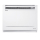 Panasonic Klimaanlage CFE Mini Truhengerät Set 2,5 kW bis 5,0 kW