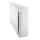 Panasonic Klimaanlage CFE Mini Truhengerät Set 2,5 kW bis 5,0 kW