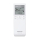 Panasonic Klimaanlage CFE Mini Truhengerät Set 2,5 kW bis 5,0 kW