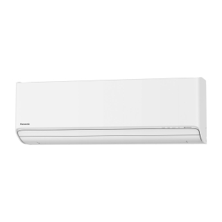 Panasonic Klimaanlage Etherea Multisplit Set mit 4 Innengeräten mehrfarbig