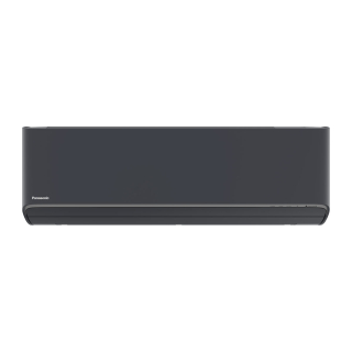 Panasonic Klimaanlage Etherea Multisplit Set mit 4 Innengeräten mehrfarbig