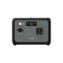Blaupunkt JuiceBox Batteriespeicher 500Wh BPPS500A - 800W...