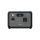 Blaupunkt JuiceBox Batteriespeicher 500Wh BPPS500A - 800W Power Station