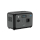 Blaupunkt JuiceBox Batteriespeicher 500Wh BPPS500A - 800W Power Station