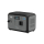 Blaupunkt JuiceBox Batteriespeicher 500Wh BPPS500A - 800W Power Station