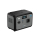 Blaupunkt JuiceBox Batteriespeicher 500Wh BPPS500A - 800W Power Station