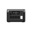 Blaupunkt JuiceBox Batteriespeicher 1024Wh BPPS1000A -...