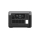 Blaupunkt JuiceBox Batteriespeicher 1024Wh BPPS1000A - 1800W Power Station