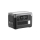 Blaupunkt JuiceBox Batteriespeicher 1024Wh BPPS1000A - 1800W Power Station