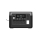 Blaupunkt JuiceBox Batteriespeicher 1024Wh BPPS1000A - 1800W Power Station