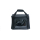 Blaupunkt JuiceBox Batteriespeicher 1024Wh BPPS1000A - 1800W Power Station