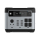 Blaupunkt JuiceBox Batteriespeicher 2048Wh BPPS2000A - 2400W Power Station