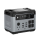 Blaupunkt JuiceBox Batteriespeicher 2048Wh BPPS2000A - 2400W Power Station