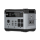 Blaupunkt JuiceBox Batteriespeicher 2048Wh BPPS2000A - 2400W Power Station