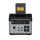 Blaupunkt JuiceBox Batteriespeicher 2048Wh BPPS2000A - 2400W Power Station