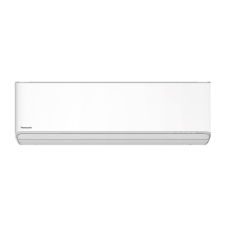 Panasonic Klimaanlage Etherea PowerHeat Multisplit Set mit 3 Innengeräten
