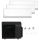 Panasonic Klimaanlage Etherea PowerHeat Multisplit Set mit 3 Innengeräten