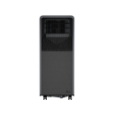 ELL Mobile Klimaanlage Como 2,6 kW R290