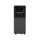 ELL Mobile Klimaanlage Como 2,6 kW R290