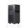 ELL Mobile Klimaanlage Como 2,6 kW R290