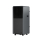 ELL Mobile Klimaanlage Como 2,6 kW R290