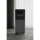 ELL Mobile Klimaanlage Como 2,6 kW R290