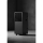 ELL Mobile Klimaanlage Como 2,6 kW R290