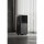 ELL Mobile Klimaanlage Como 2,6 kW R290