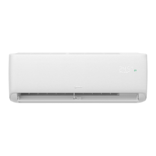 Midea Klimaanlage Raynor Wandgerät Set 3,5 kW