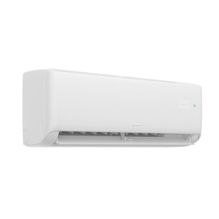 Midea Klimaanlage Raynor Wandgerät Set 3,5 kW