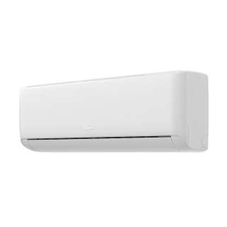 Midea Klimaanlage Raynor Wandgerät Set 3,5 kW