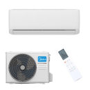 Midea Klimaanlage Raynor Wandgerät Set 3,5 kW