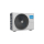 Midea Klimaanlage Raynor Wandgerät Set 3,5 kW
