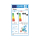 Midea Klimaanlage Raynor Wandgerät Set 3,5 kW