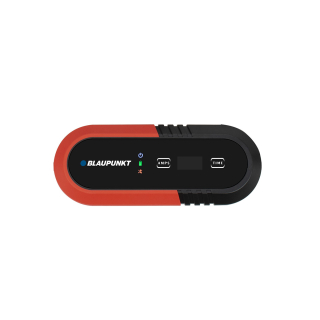 Blaupunkt Power Charger - Ladekabel für Elektroautos 11kw 6 oder 8 Meter